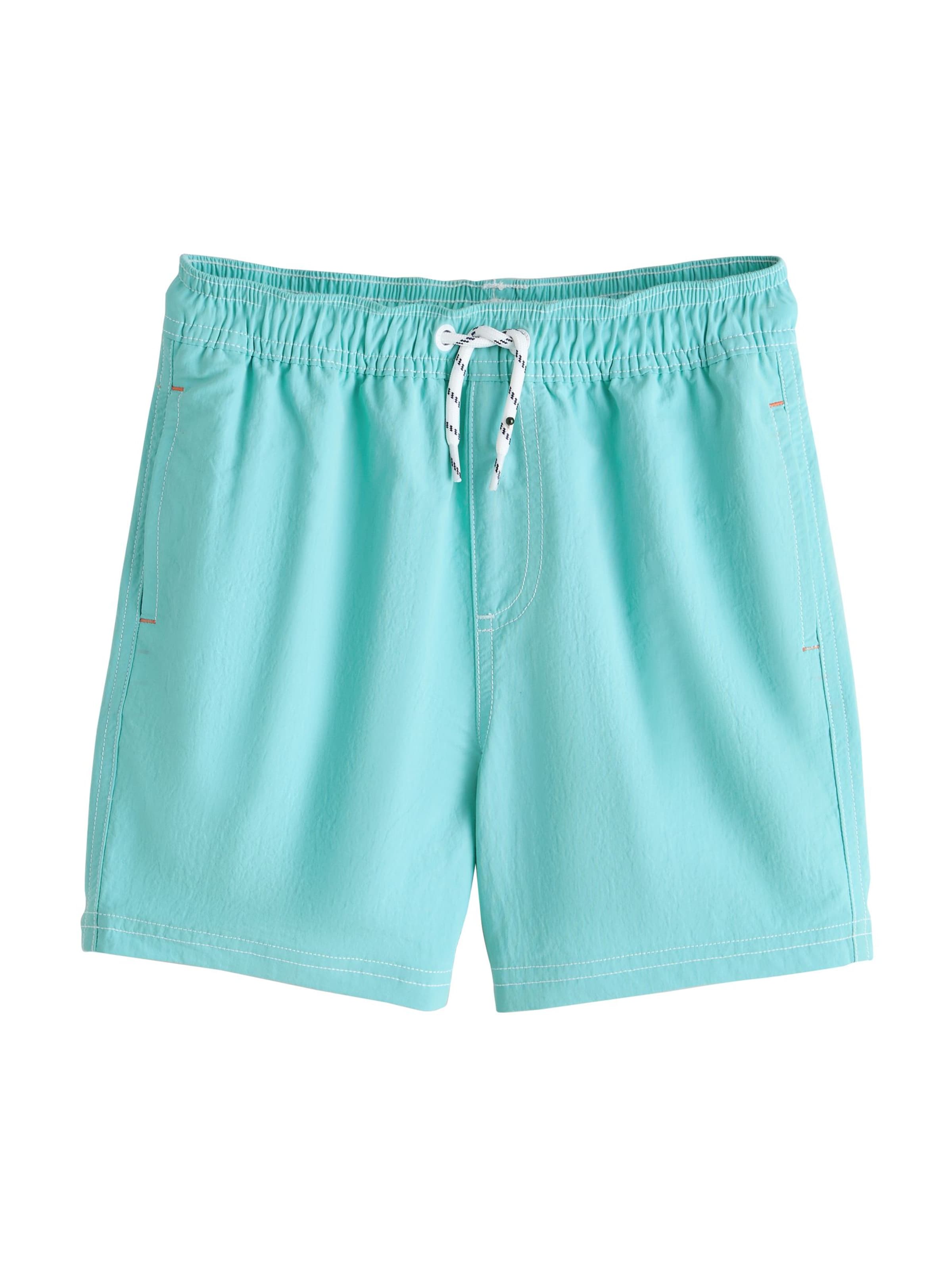 Next Бермуды в цвете бирюза
Next Бермуды в цвете бирюза