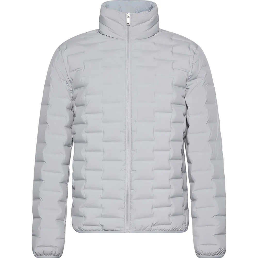 Куртка Calvin Klein LV04LD520G padded, серый
Куртка Calvin Klein LV04LD520G padded, серый