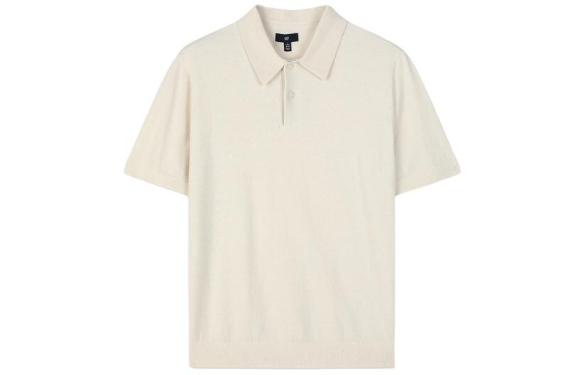 Рубашка поло мужская Gap, синий
Рубашка поло мужская Gap, синий