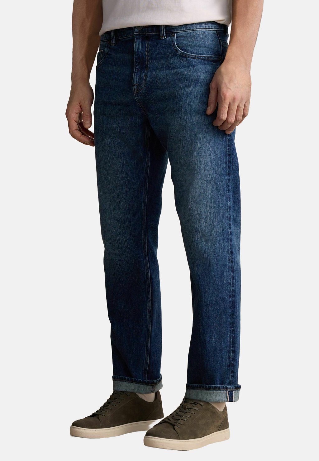 Джинсы Next, синий
Джинсы Next, синий