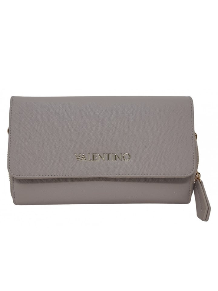 Сумка Valentino, бежевый
Сумка Valentino, бежевый