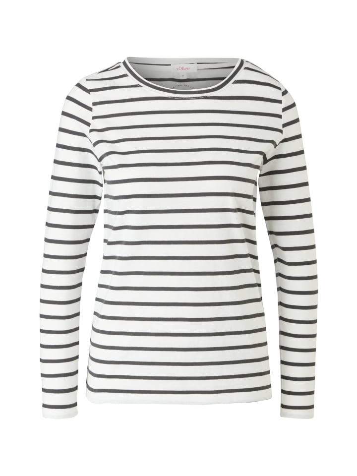 Футболка цвета 59G2_navy s.Oliver, Синий, Футболка цвета 59G2_navy s.Oliver
Футболка цвета 59G2_navy s.Oliver, Синий, Футболка цвета 59G2_navy s.Oliver