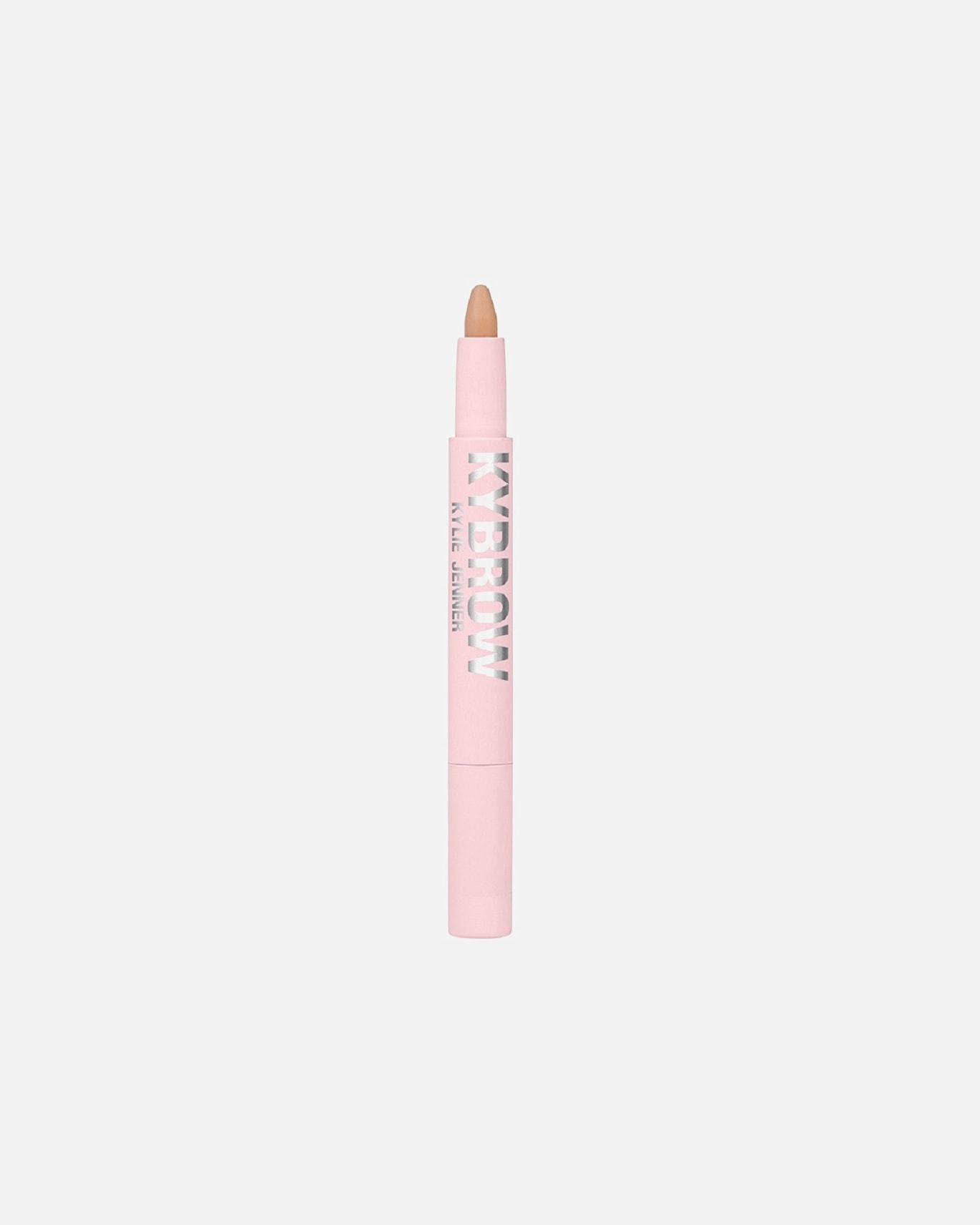 Хайлайтер Kylie Cosmetics, nr. 006 deep matte, 0.75 гр
Хайлайтер Kylie Cosmetics, nr. 006 deep matte, 0.75 гр