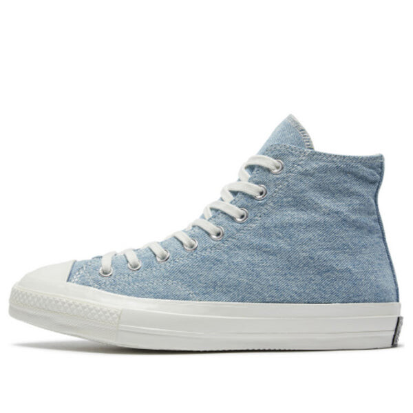 Кроссовки renew chuck 70 high 'light denim' Converse, голубой, Синий, Кроссовки renew chuck 70 high 'light denim' Converse, голубой
Кроссовки renew chuck 70 high 'light denim' Converse, голубой, Синий, Кроссовки renew chuck 70 high 'light denim' Converse, голубой