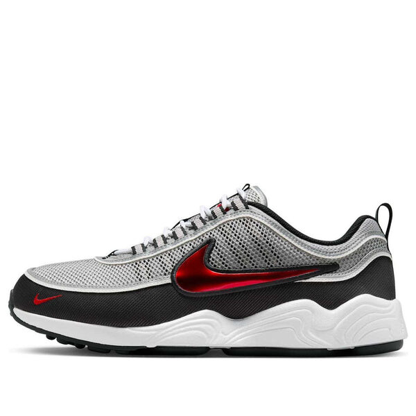 Кроссовки zoom spiridon og 'sport red' 2024 Nike, серебряный, Серебристый, Кроссовки zoom spiridon og 'sport red' 2024 Nike, серебряный
Кроссовки zoom spiridon og 'sport red' 2024 Nike, серебряный, Серебристый, Кроссовки zoom spiridon og 'sport red' 2024 Nike, серебряный