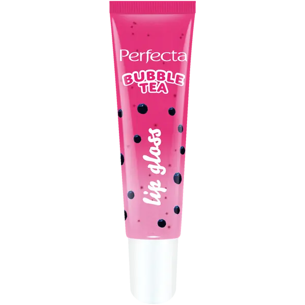 Блеск для губ «Клубника + чай матча», 10 г Perfecta Bubble tea, цвет strawberry matcha tea
Блеск для губ «Клубника + чай матча», 10 г Perfecta Bubble tea, цвет strawberry matcha tea