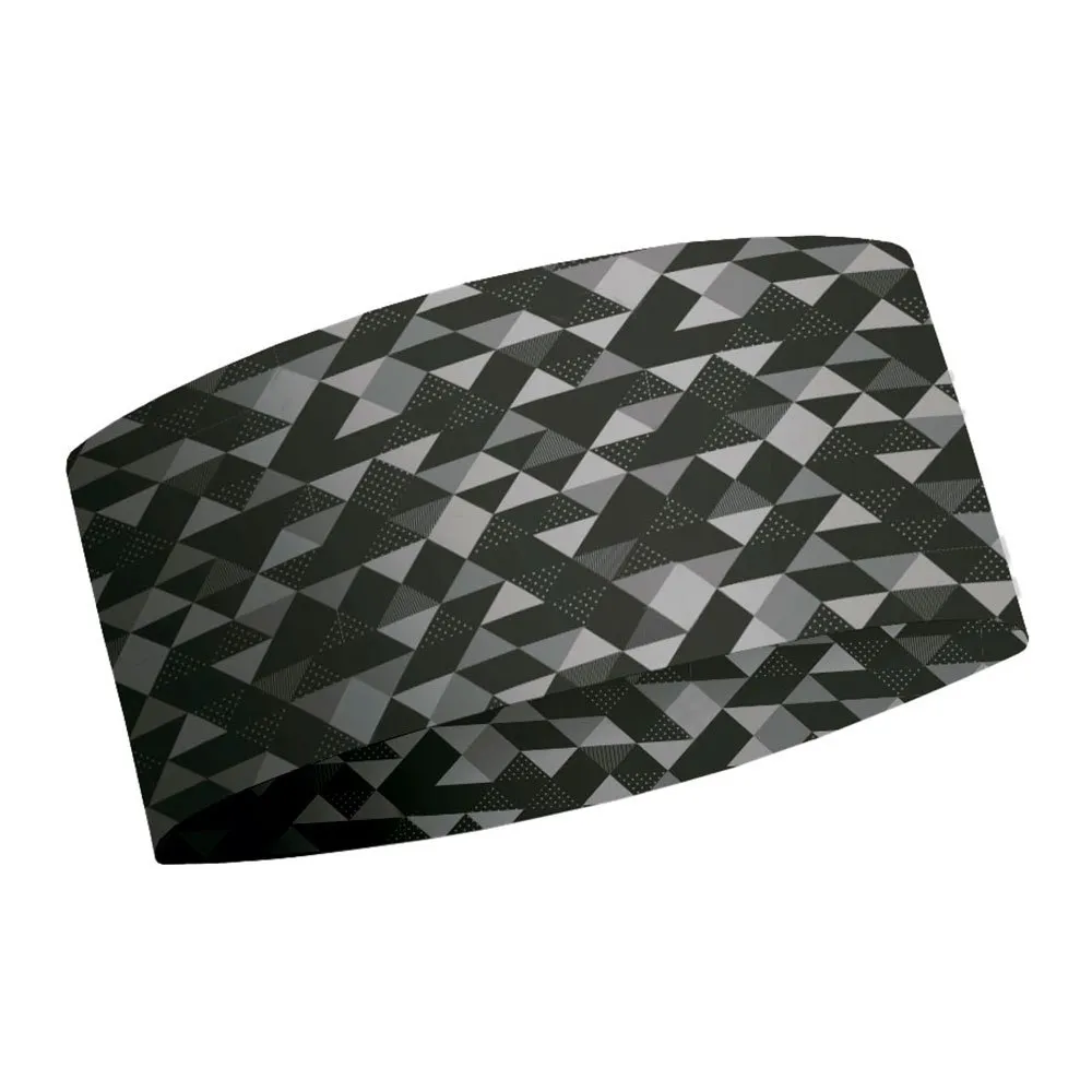 Повязка на голову Matt Coolmax Eco, разноцветный
Повязка на голову Matt Coolmax Eco, разноцветный