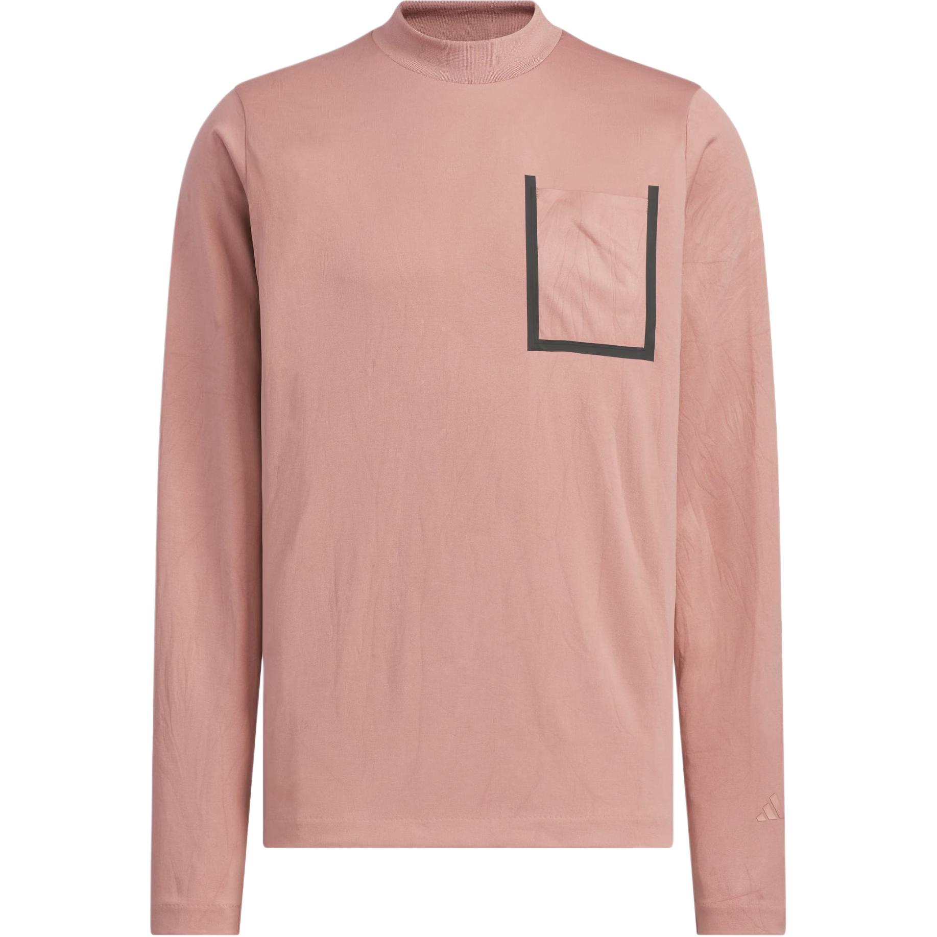 Футболка мужская Warm Earth Umber Adidas, Warm Earth Umber, Желтый, Футболка мужская Warm Earth Umber Adidas, Warm Earth Umber
Футболка мужская Warm Earth Umber Adidas, Warm Earth Umber, Желтый, Футболка мужская Warm Earth Umber Adidas, Warm Earth Umber