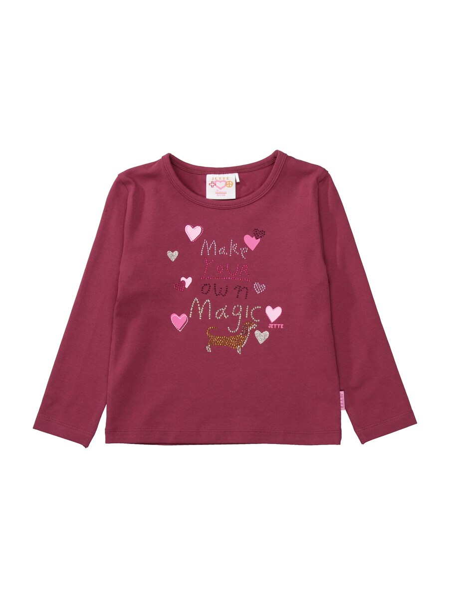 Рубашка STACCATO, Wine Red
Рубашка STACCATO, Wine Red