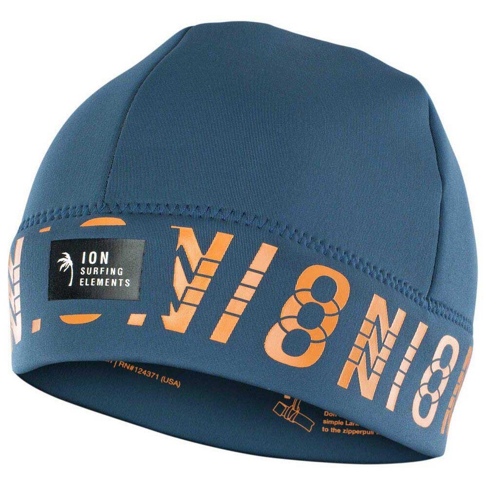 Шапка ION Water Neo Logo, синий, Голубой, Шапка ION Water Neo Logo, синий
Шапка ION Water Neo Logo, синий, Голубой, Шапка ION Water Neo Logo, синий
