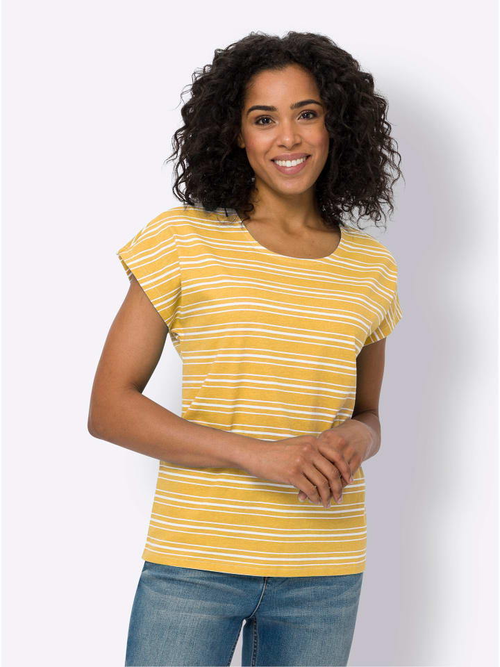 Футболка Sieh an!
Футболка Sieh an!