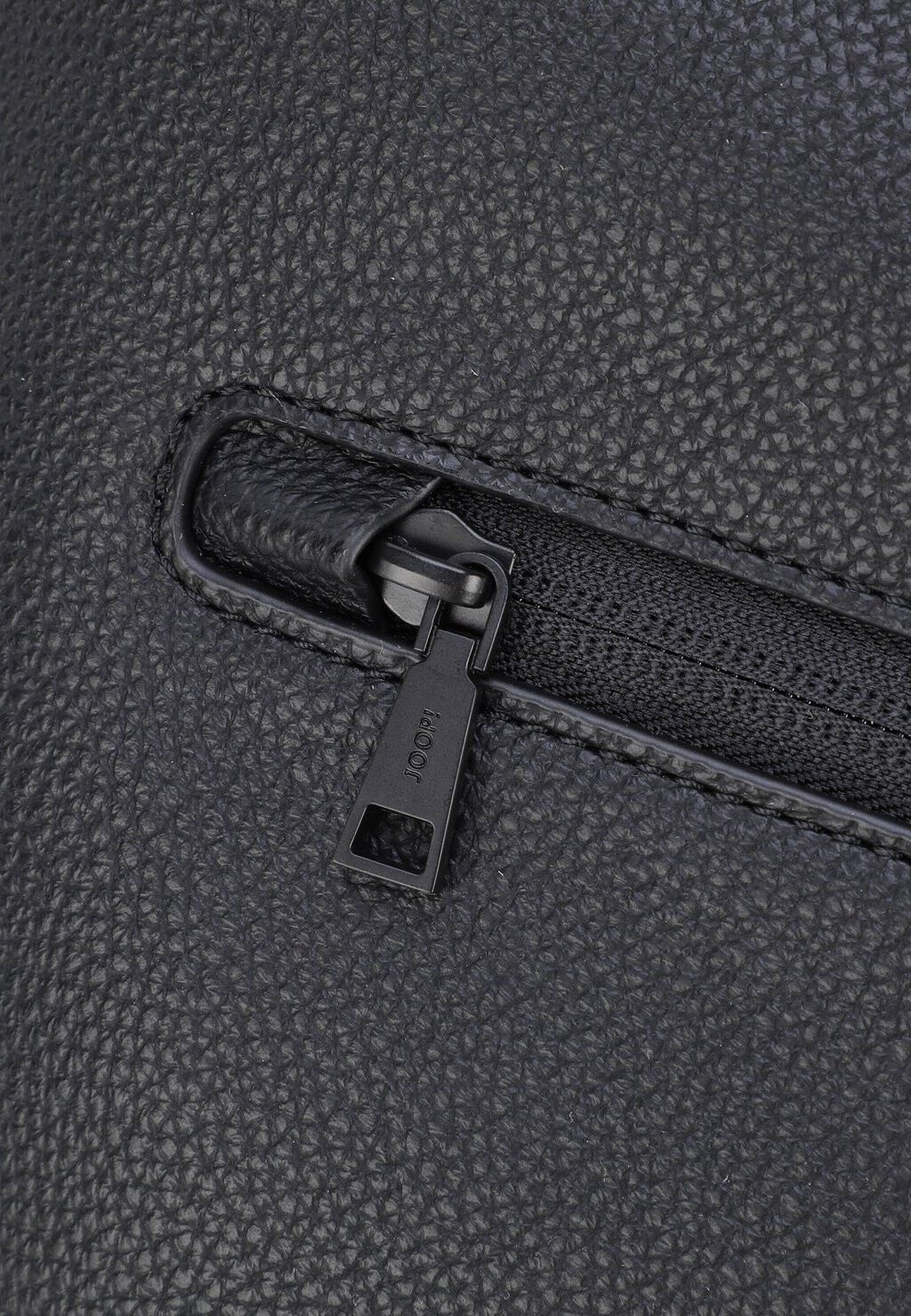 Рюкзак JOOP!, черный
Рюкзак JOOP!, черный