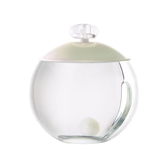 Туалетная вода Cacharel, Noa, 100 мл
Туалетная вода Cacharel, Noa, 100 мл