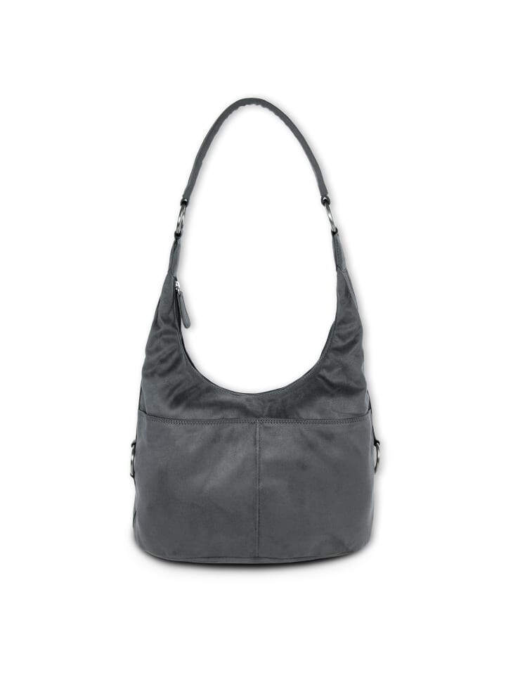 Наплечная сумка DrachenLeder, Серый, Наплечная сумка DrachenLeder
Наплечная сумка DrachenLeder, Серый, Наплечная сумка DrachenLeder