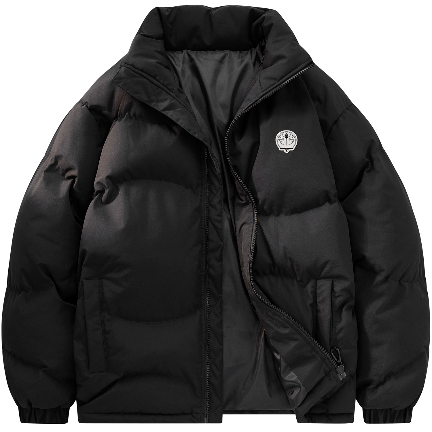 Пуховик Unisex Doraemon Экрю, Бежевый, Пуховик Unisex Doraemon Экрю
Пуховик Unisex Doraemon Экрю, Бежевый, Пуховик Unisex Doraemon Экрю