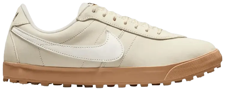 Кроссовки Nike Astro Grabber QS, желтый
Кроссовки Nike Astro Grabber QS, желтый