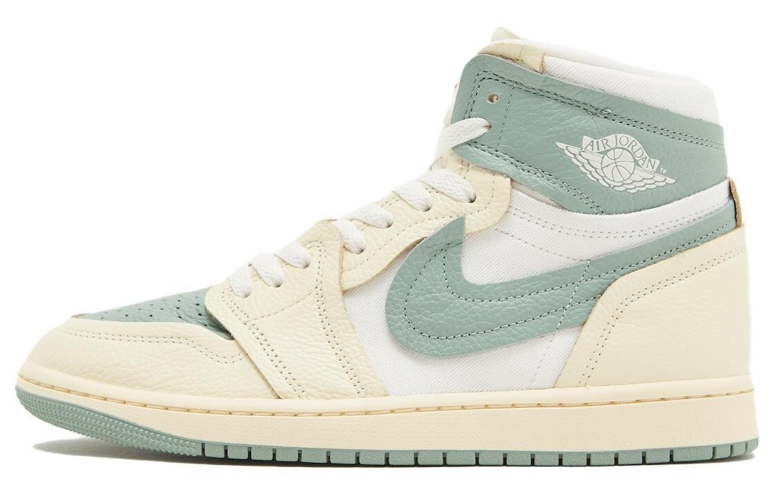 Jordan Air Jordan 1 винтажные баскетбольные кроссовки мужские, Beige/Green, Зеленый, Jordan Air Jordan 1 винтажные баскетбольные кроссовки мужские, Beige/Green
Jordan Air Jordan 1 винтажные баскетбольные кроссовки мужские, Beige/Green, Зеленый, Jordan Air Jordan 1 винтажные баскетбольные кроссовки мужские, Beige/Green
