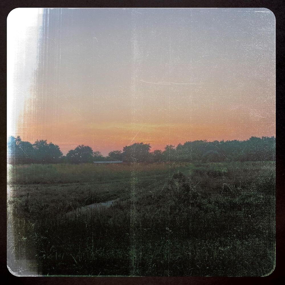 Виниловая пластинка LP Their / They're / Three - Their / They're / There
Виниловая пластинка LP Their / They're / Three - Their / They're / There