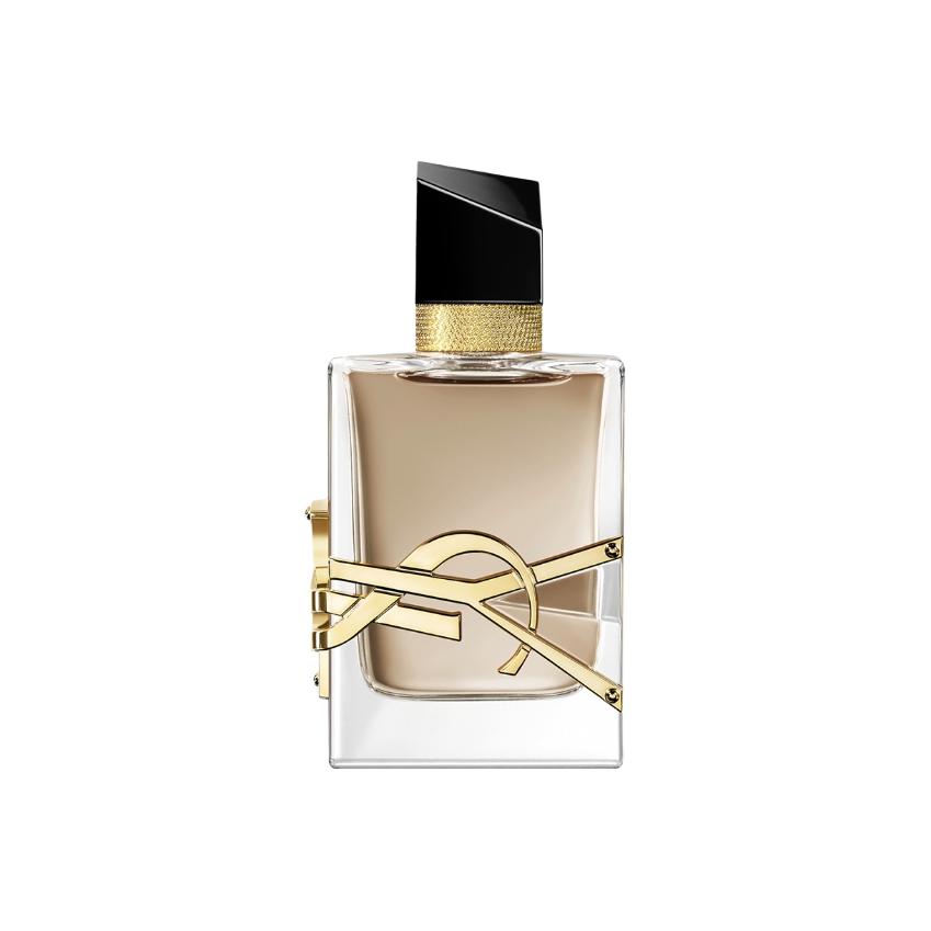 Парфюмерная вода Yves Saint Laurent Libre, 50 мл
Парфюмерная вода Yves Saint Laurent Libre, 50 мл