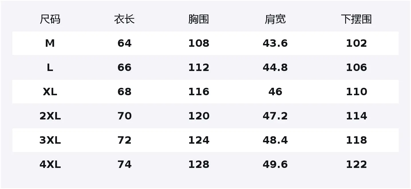 Жилет Unisex Stand Collar тонкий рабочий Jeep, экрю
Жилет Unisex Stand Collar тонкий рабочий Jeep, экрю