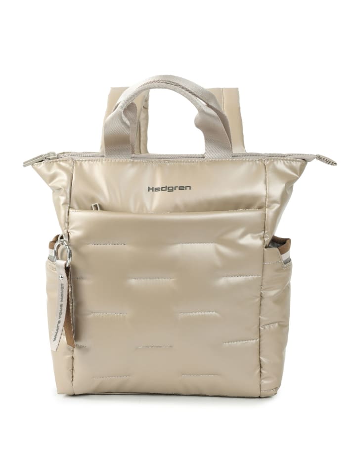 Рюкзак Hedgren
Рюкзак Hedgren