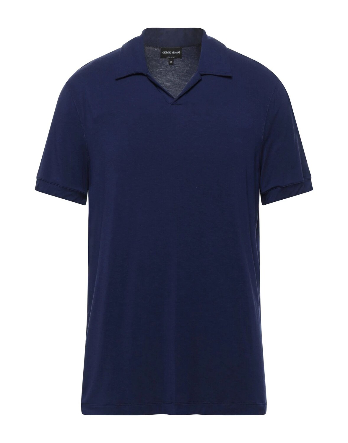 рубашки поло Giorgio Armani, синий
рубашки поло Giorgio Armani, синий