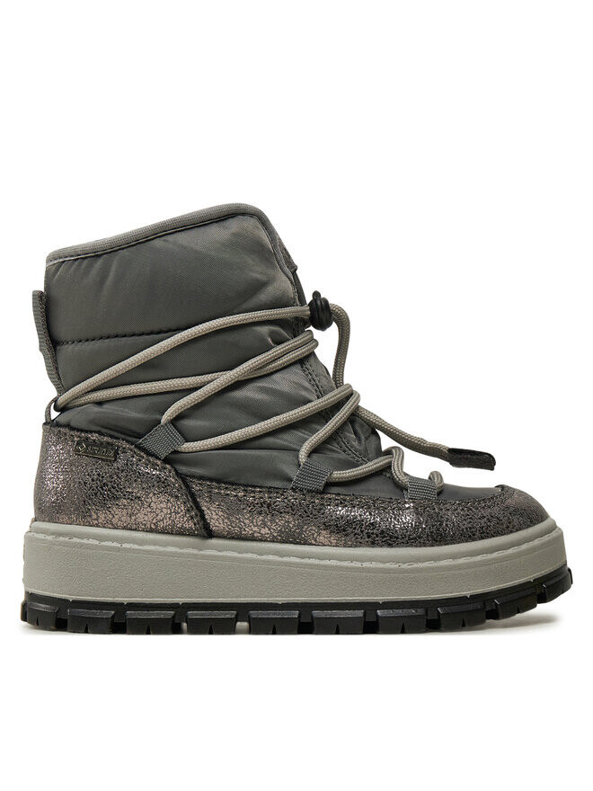 Зимние ботинки Primigi 6869500 M GORE-TEX, серый
Зимние ботинки Primigi 6869500 M GORE-TEX, серый