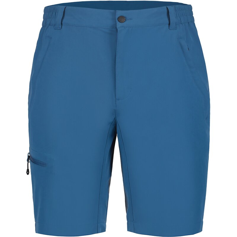 Шорты Бервин Icepeak, синий
Шорты Бервин Icepeak, синий