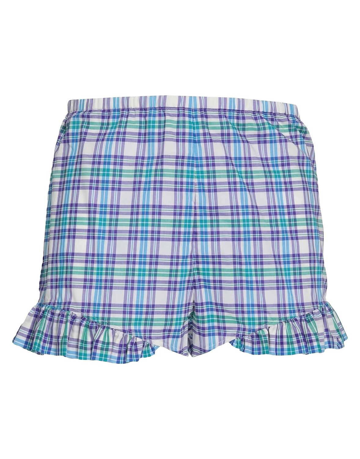 Одежда для сна Roseanna, белый
Одежда для сна Roseanna, белый