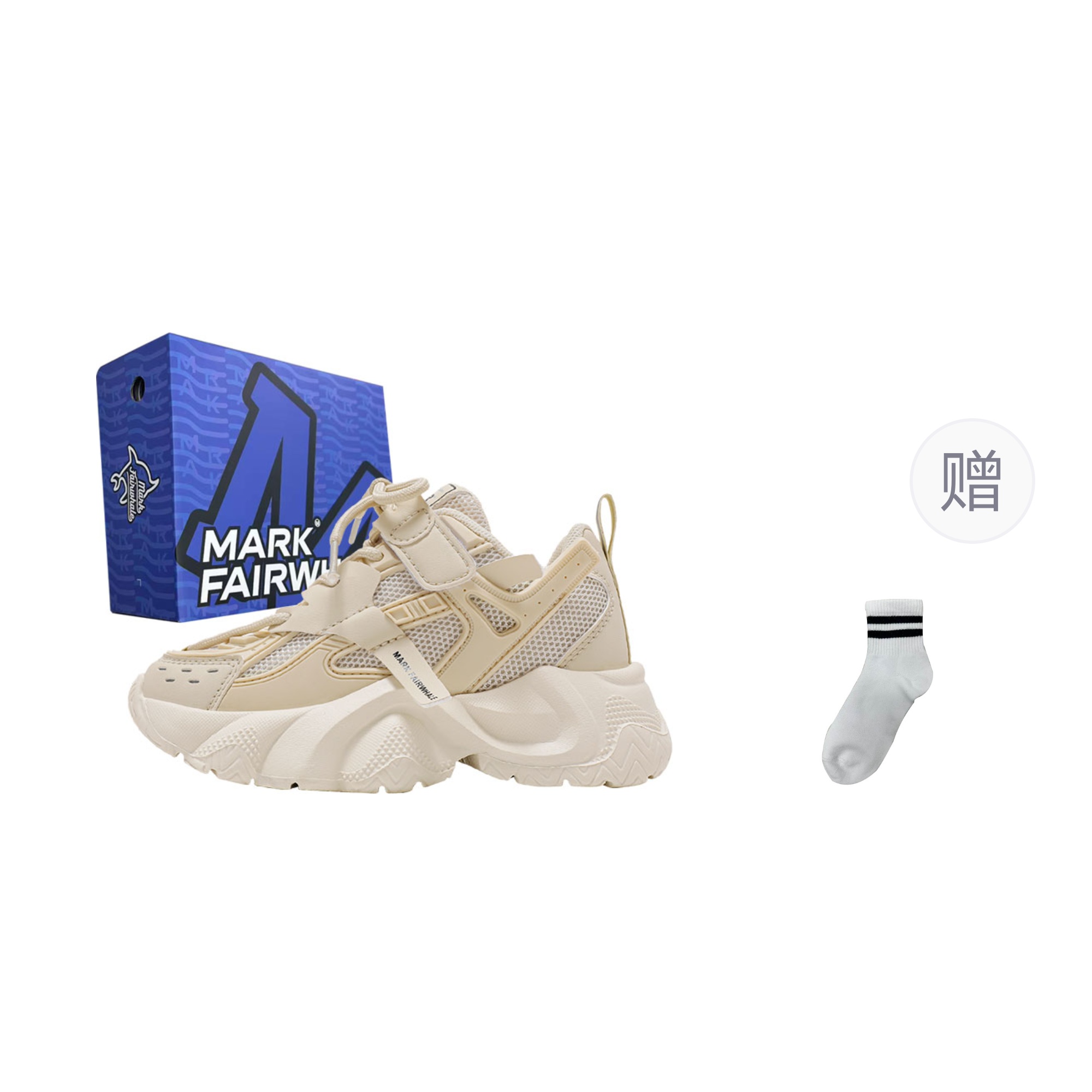 Детские кроссовки для бега FAIRWHALE, 654396576028 Warmhearted Rice Box
Детские кроссовки для бега FAIRWHALE, 654396576028 Warmhearted Rice Box