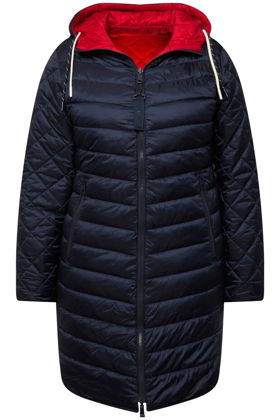 Зимняя куртка LAURASØN, темно-синий
Зимняя куртка LAURASØN, темно-синий