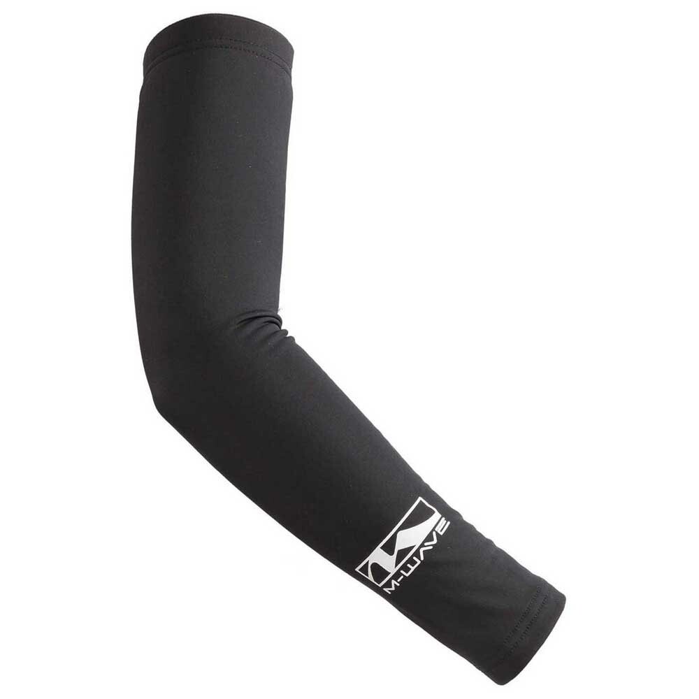 Грелки для рук M-Wave Logo, черный
Грелки для рук M-Wave Logo, черный