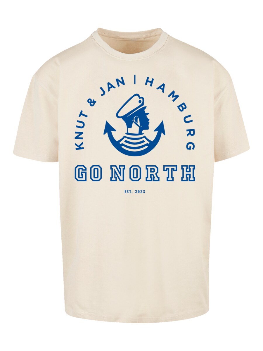 Рубашка F4NT4STIC, песочный
Рубашка F4NT4STIC, песочный