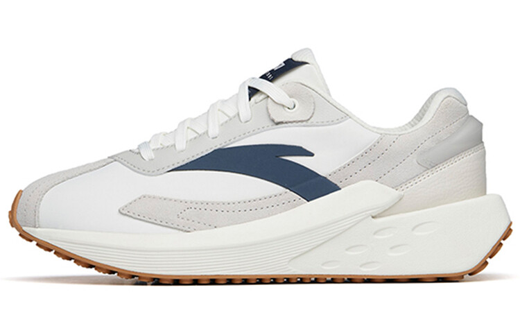 Мужская обувь Anta Icing Lifestyle, Серый, Мужская обувь Anta Icing Lifestyle
Мужская обувь Anta Icing Lifestyle, Серый, Мужская обувь Anta Icing Lifestyle