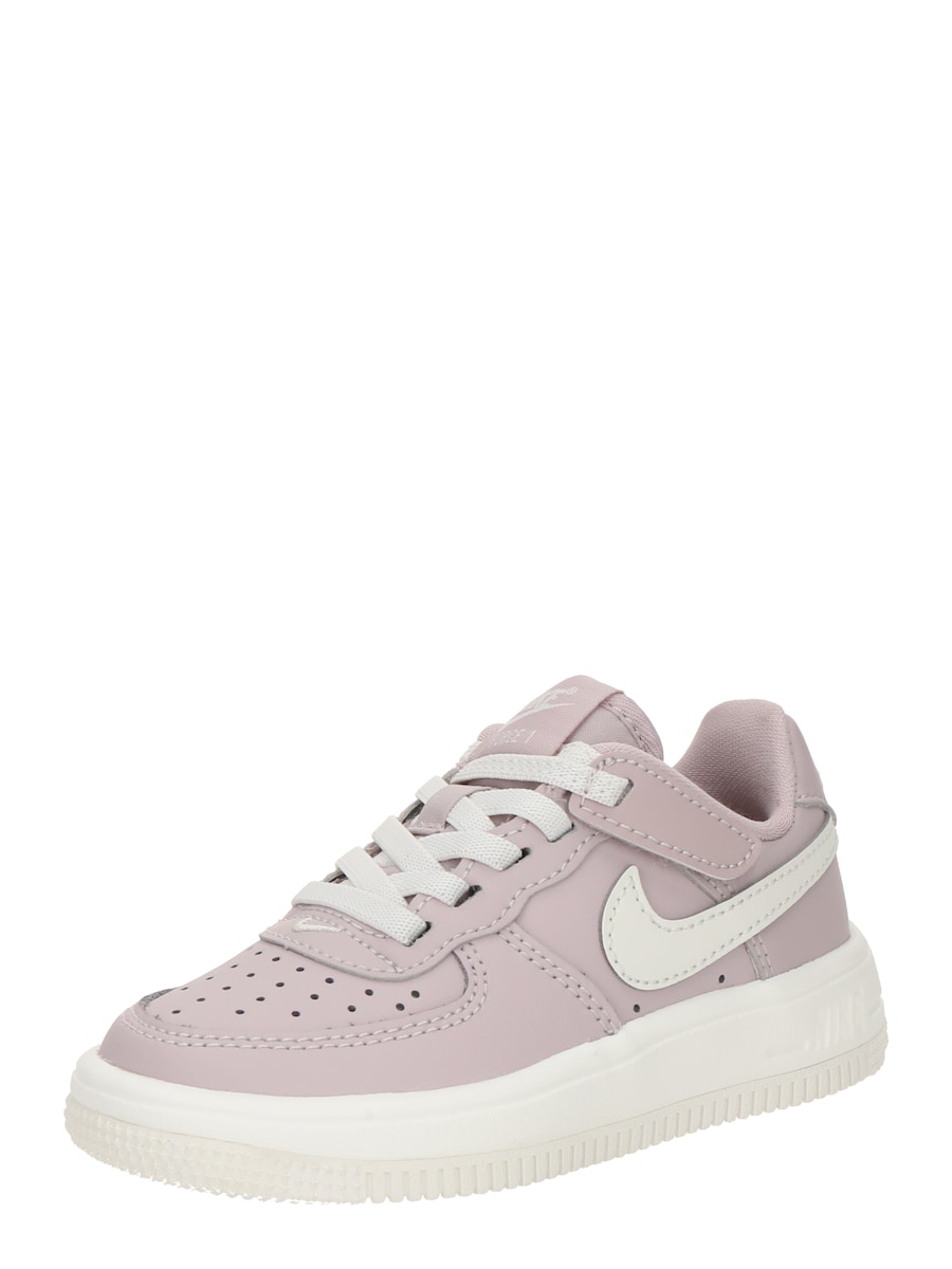 Кроссовки Nike Sportswear Force 1 EasyOn, Powder
Кроссовки Nike Sportswear Force 1 EasyOn, Powder