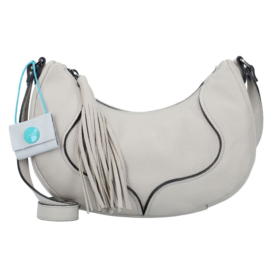 Сумка через плечо Gabs Shoulder Bag Maite, серый
Сумка через плечо Gabs Shoulder Bag Maite, серый