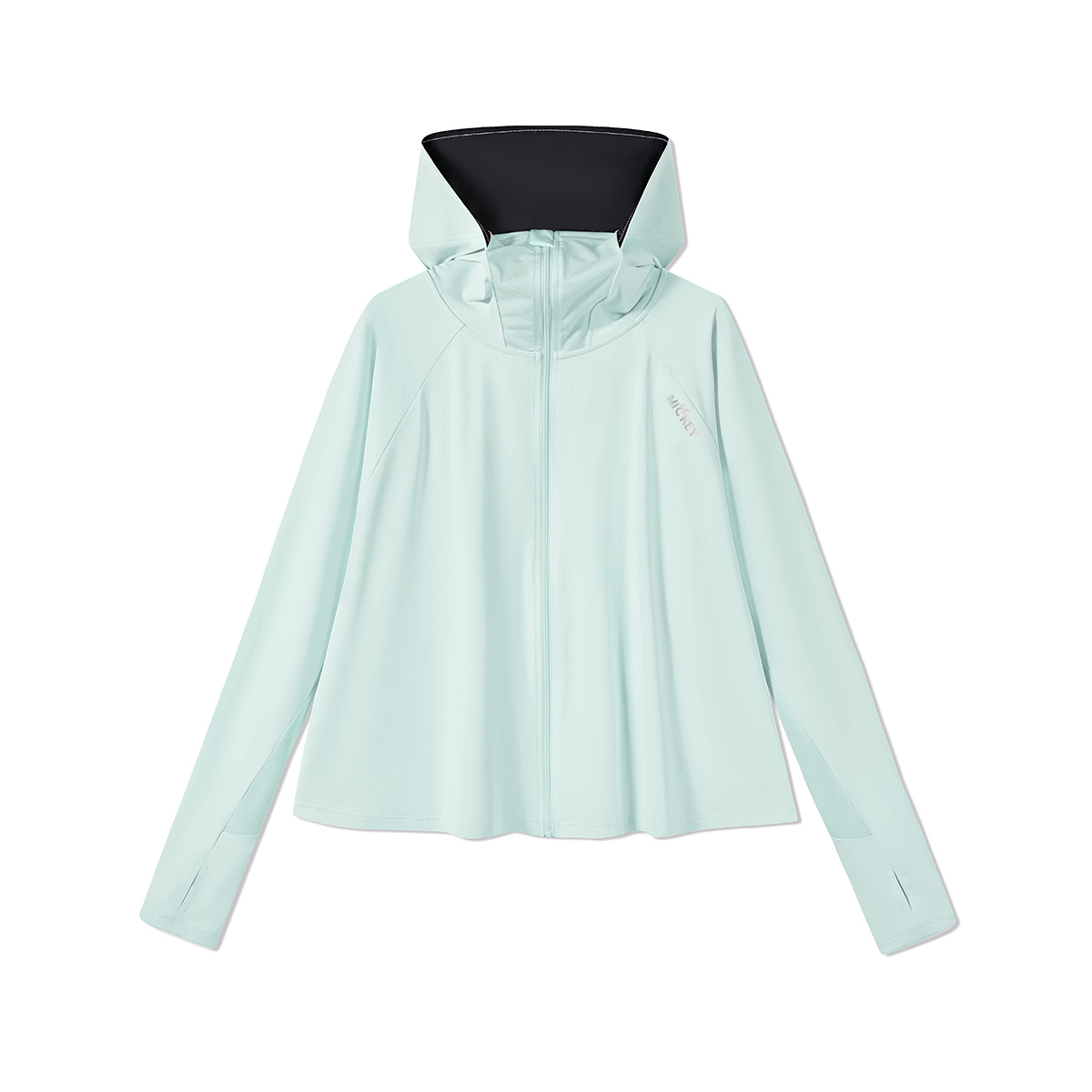 Детская одежда для защиты от солнца Kids' Disney, зеленый
Детская одежда для защиты от солнца Kids' Disney, зеленый