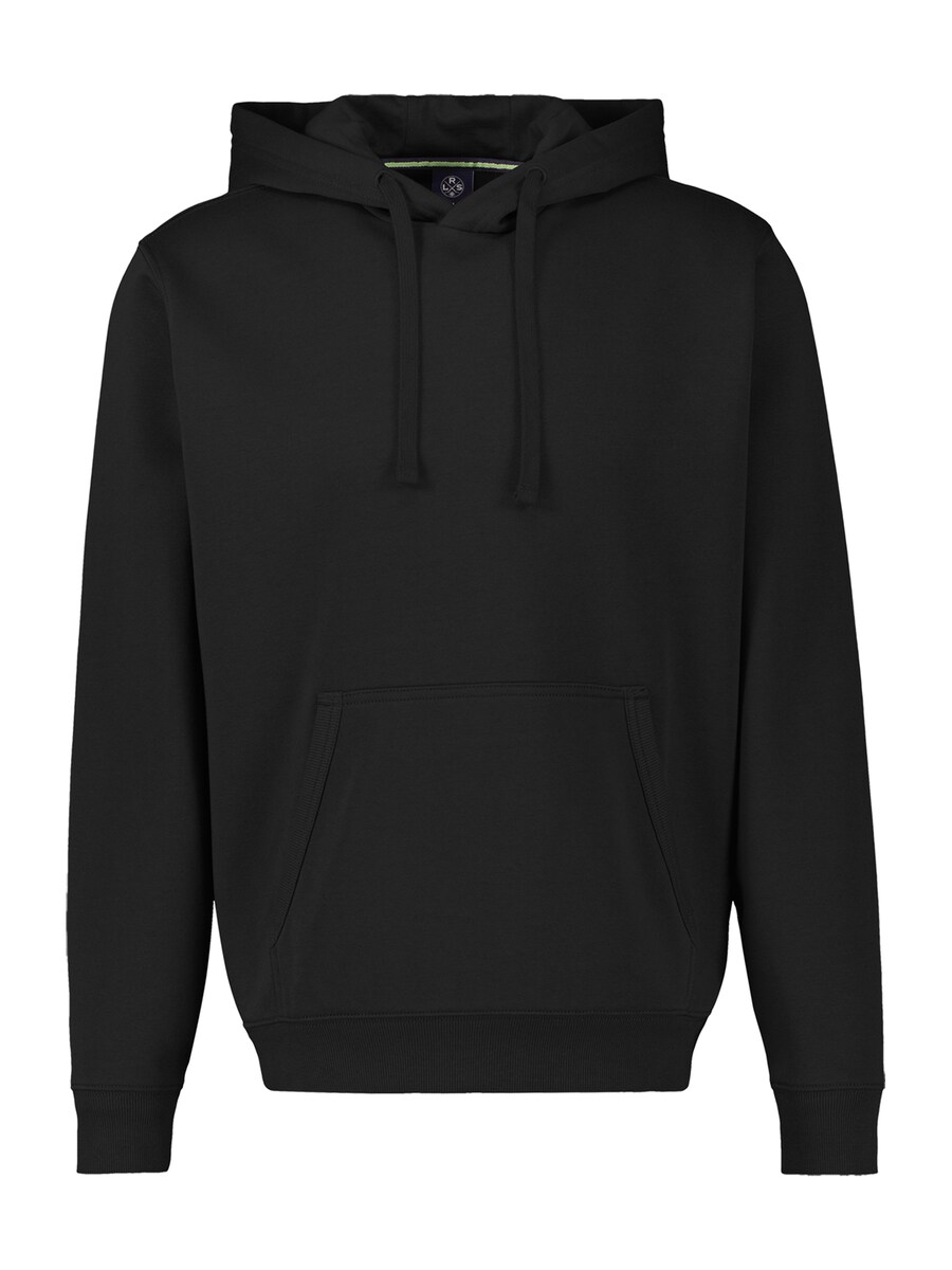 Толстовка LERROS, Black
Толстовка LERROS, Black