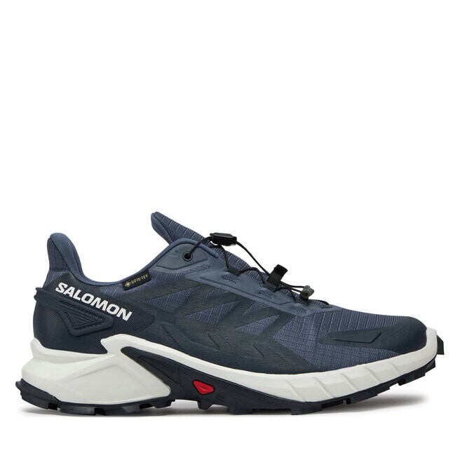 Кроссовки Salomon Supercross 4 Gore-Tex L47462300 Grisaille / White / Carbon, темно-синий, Серый, Кроссовки Salomon Supercross 4 Gore-Tex L47462300 Grisaille / White / Carbon, темно-синий
Кроссовки Salomon Supercross 4 Gore-Tex L47462300 Grisaille / White / Carbon, темно-синий, Серый, Кроссовки Salomon Supercross 4 Gore-Tex L47462300 Grisaille / White / Carbon, темно-синий