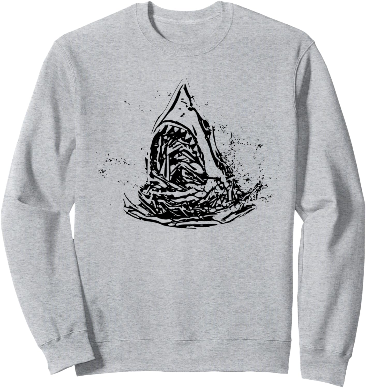 Толстовка с изображением белой акулы White Shark - Gift For Men, Women, Kids, Boys, And Girls, Белый, Толстовка с изображением белой акулы White Shark - Gift For Men, Women, Kids, Boys, And Girls
Толстовка с изображением белой акулы White Shark - Gift For Men, Women, Kids, Boys, And Girls, Белый, Толстовка с изображением белой акулы White Shark - Gift For Men, Women, Kids, Boys, And Girls