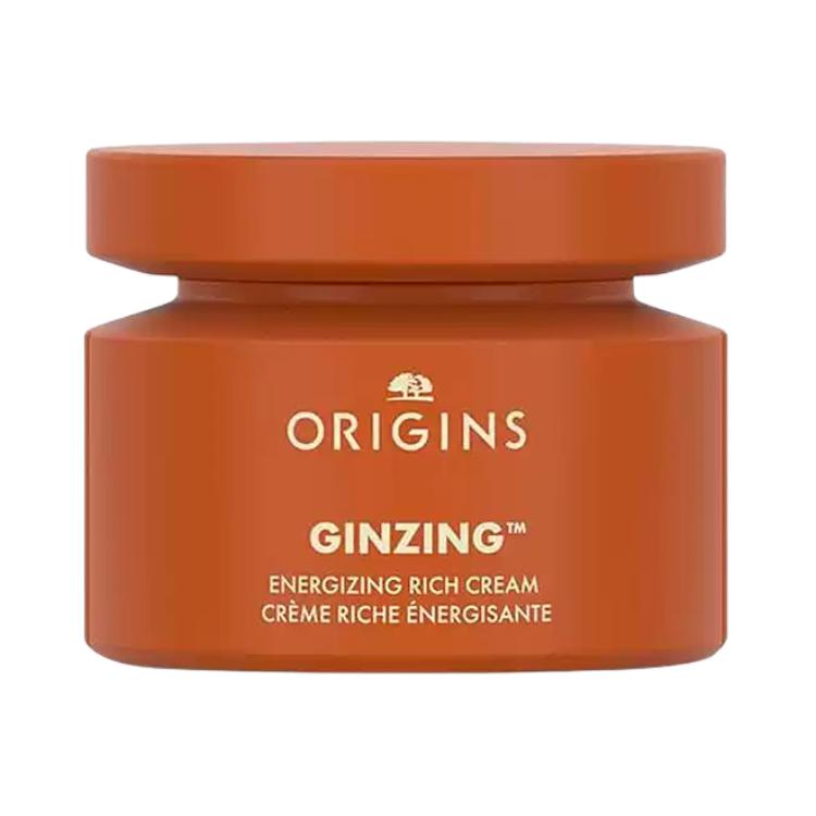 Активный увлажняющий крем с сияющим эффектом для увлажнения и питания 50мл ORIGINS
Активный увлажняющий крем с сияющим эффектом для увлажнения и питания 50мл ORIGINS