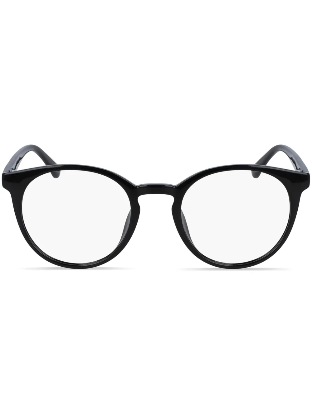 Очки CK20527 Calvin Klein, черный
Очки CK20527 Calvin Klein, черный