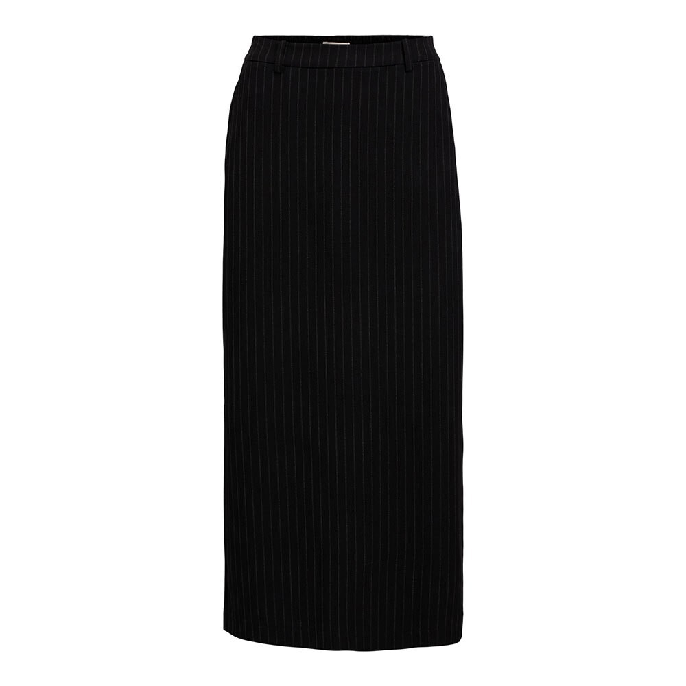 Юбка Object Lisa Long, черный
Юбка Object Lisa Long, черный