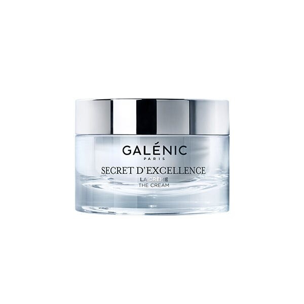 Крем Secret D'Excellence 50 мл Galenic
Крем Secret D'Excellence 50 мл Galenic