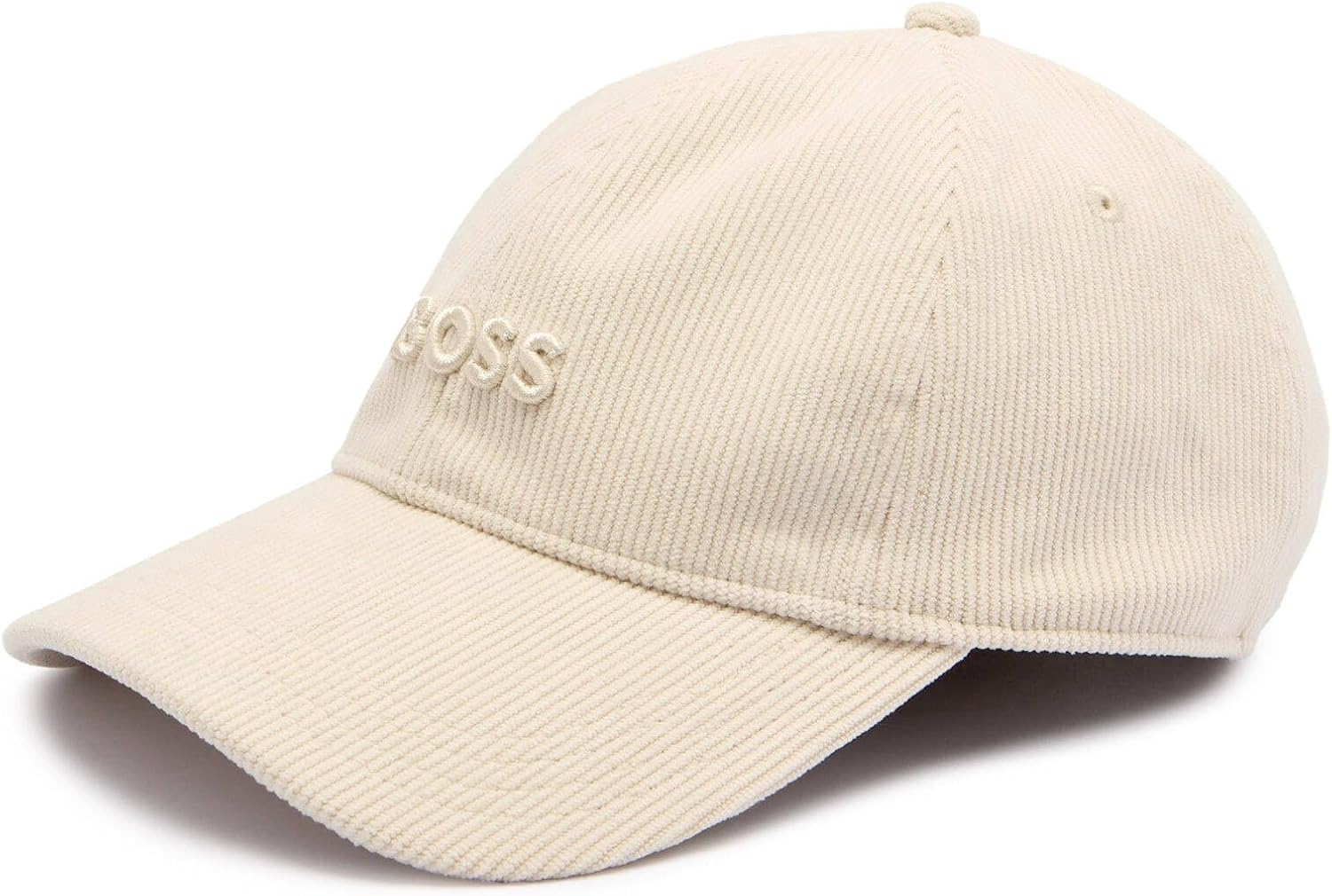 BOSS Mens Zed-co, 131Open White
BOSS Mens Zed-co, 131Open White