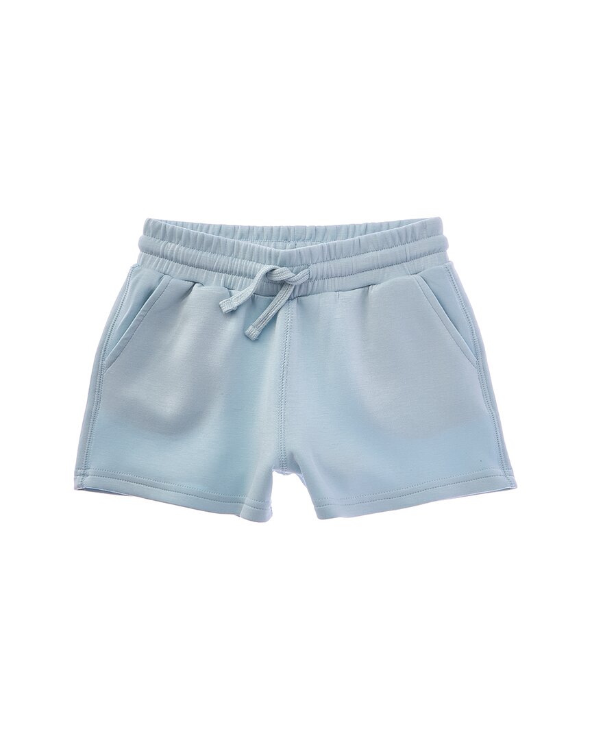 Винтажные шорты Havana Cloud Vintage Havana, синий
Винтажные шорты Havana Cloud Vintage Havana, синий