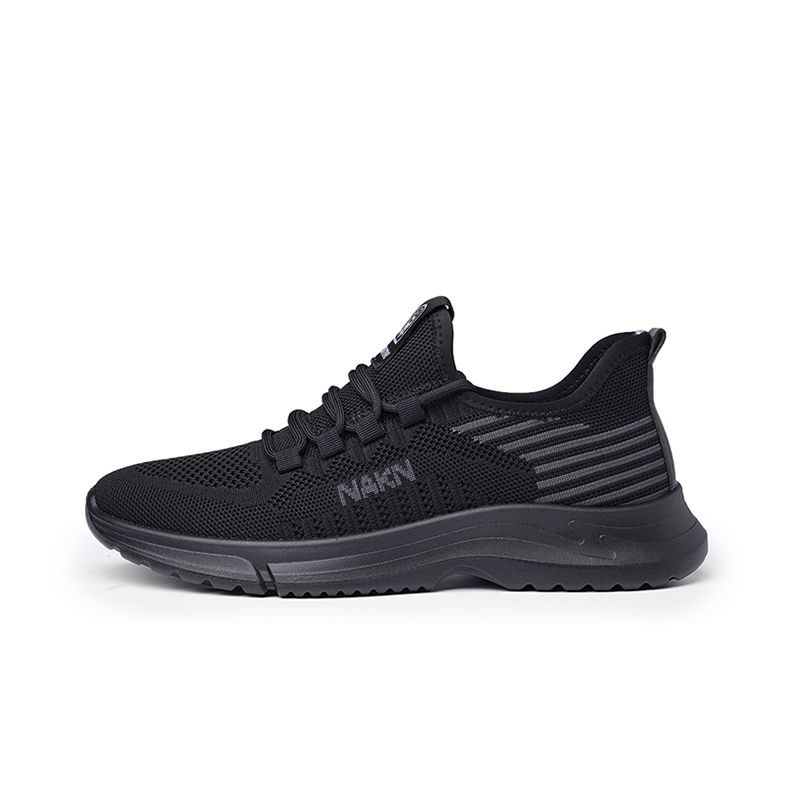 LAORENTOU Мужские прогулочные ботинки низкие верх фиолетовый серый черный черный серый мужские, цвет Black Gray Men's
LAORENTOU Мужские прогулочные ботинки низкие верх фиолетовый серый черный черный серый мужские, цвет Black Gray Men's