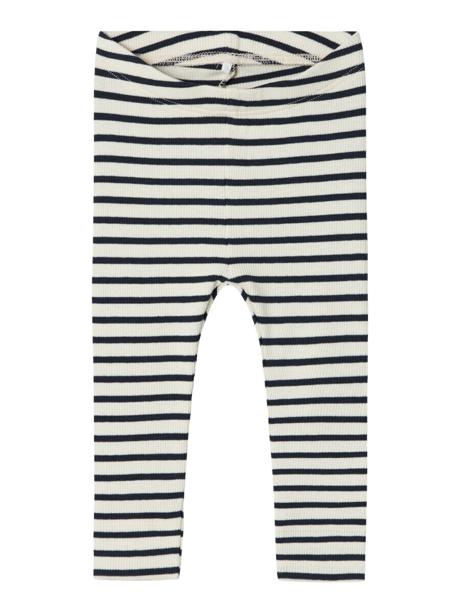 Леггинсы NAME IT Skinny Leggings Bani, белый
Леггинсы NAME IT Skinny Leggings Bani, белый