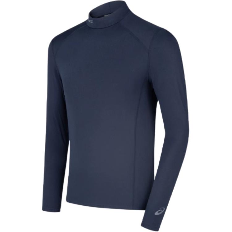 Футболка мужская морская синяя Asics, Синий, Футболка мужская морская синяя Asics
Футболка мужская морская синяя Asics, Синий, Футболка мужская морская синяя Asics