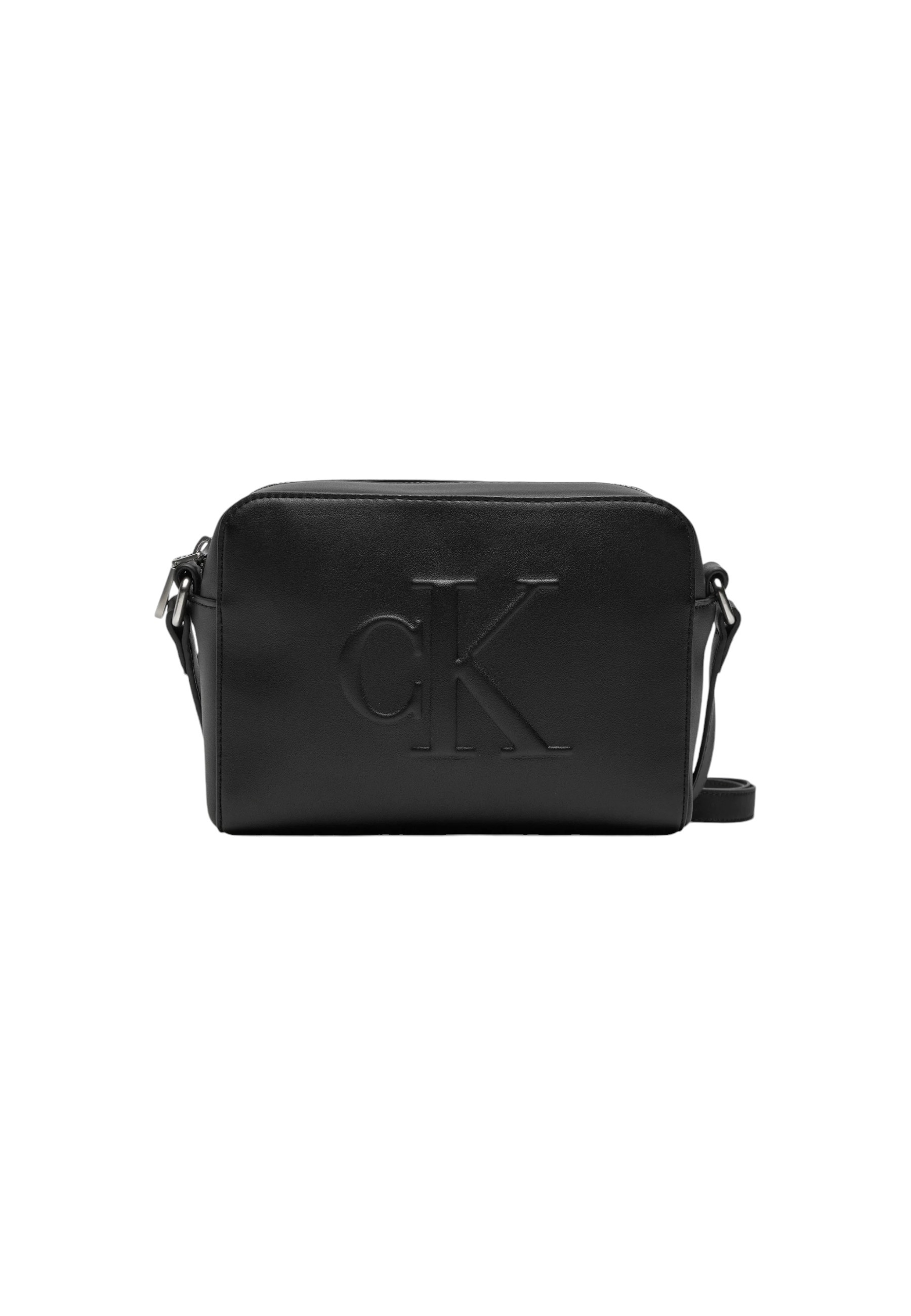 Сумки Calvin Klein Jeans
Сумки Calvin Klein Jeans